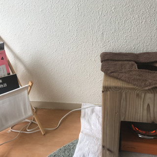 よもぎ蒸し　お届けレンタルしてzoomで方法などお伝えします！の画像