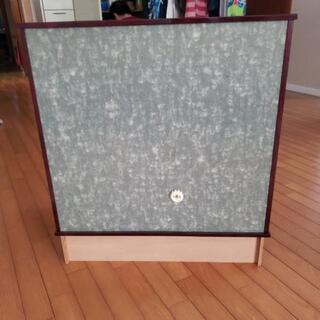 五月人形　子供大将の画像