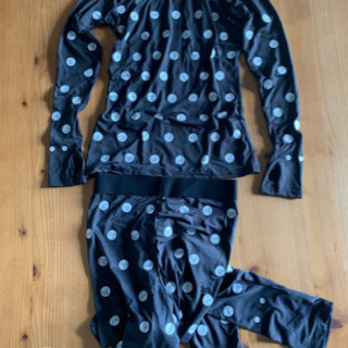 ZOZOSUIT