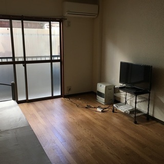 理容師☆募集！（広島市、東広島市、竹原市、廿日市、県内各地）の画像