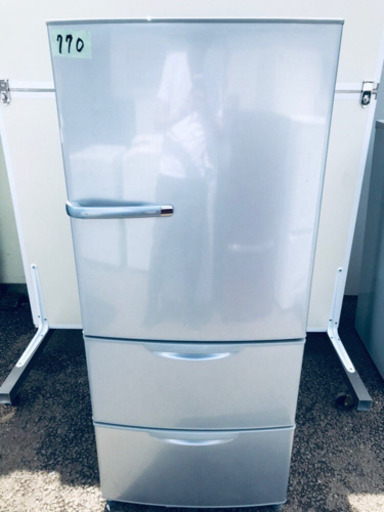 ☆ジモティー割あり☆ﾊｲｱ-ﾙ/2ﾄﾞｱ冷蔵庫/2022/クリーニング済みHG-6161