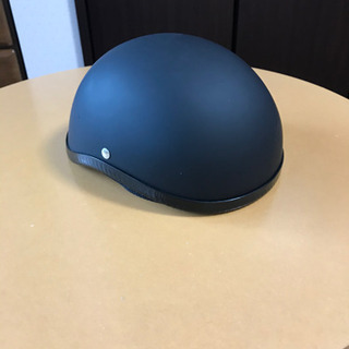 値下げしました。ダックテールヘルメット！