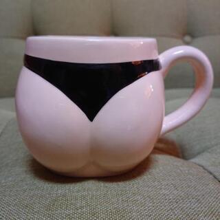 マグカップ 2個セット‼️の画像
