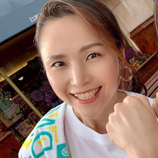 web★本当の自分で生きる！これからを生きる為のリターンスクール体験会in名古屋の画像