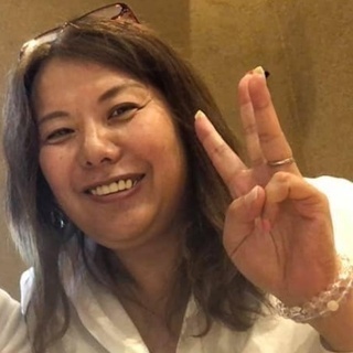 web★本当の自分で生きる！これからを生きる為のリターンスクール体験会in名古屋の画像