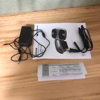 ジャイロシューズ 値下げしました！ ジャイロシューズ 値下げしました！