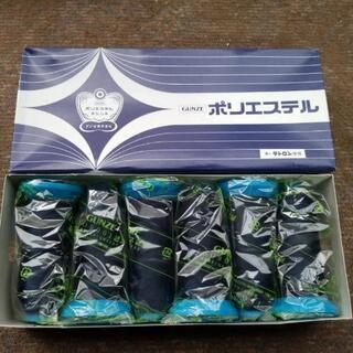 グンゼミシン糸の画像