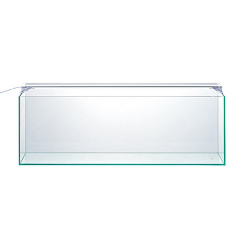 ニッソー　スリム水槽900LEDセット　新品未使用