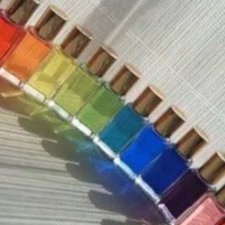 潜在意識で本当の自分に気づく【モニター募集】の画像