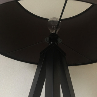 【大人気FrancFranc美品】一点豪華主義/和モダンの画像