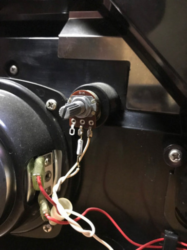 アカギ スロット 実機