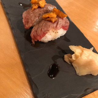 【宮崎】【お酒飲まなくてもOK♪】zoom飲み会^ ^