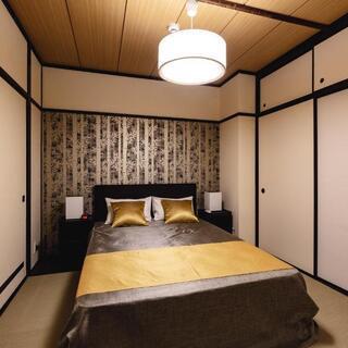 家具家電日用品も！水道光熱費Wifiも込み！手ぶら即日入居可