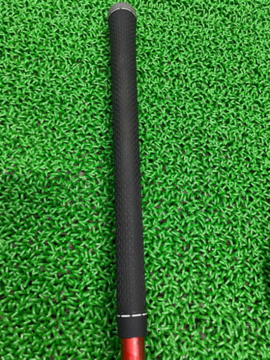 中古☆TITLEIST 915F 3W☆15° 付属品一式