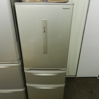配送・設置無料】2018年製 NR-C32HM-N 冷蔵庫 パナソニックノンフロン