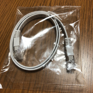 BUFFALO Wi-Fiルーター　WHR-1166DHPの画像