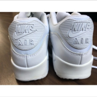 エアマックス90 エアフォース1