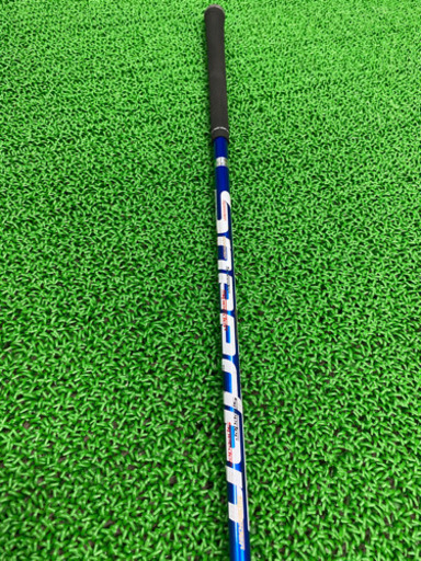 中古☆TITLEIST 917F2 3W☆フレックスS☆付属品一式