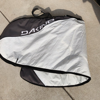 サーフボード 取り引き終了