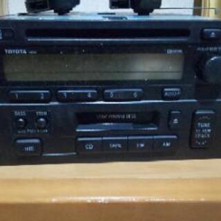 １９９８年クラウン純正品、他