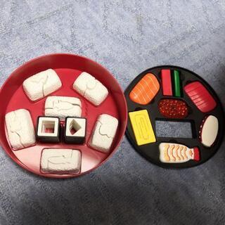 値下げしました　しましまずしの画像
