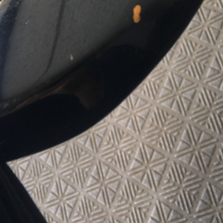 YAMAHA ベース　RBX500の画像