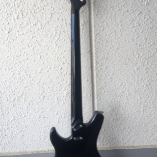 YAMAHA ベース　RBX500の画像