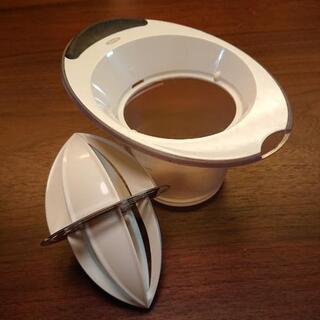 OXO オクソー 果汁絞り器