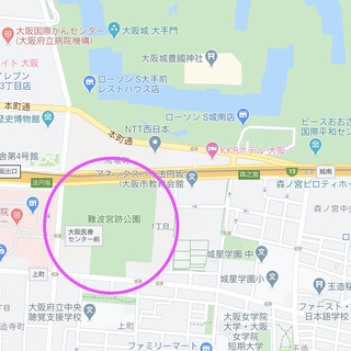 難波宮でジャズセッション5/17(日)に実施します