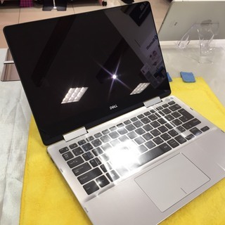 ネットショップ立上げの為、仲間募集！！