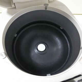 【ダイヤモンド釜】 IHジャー炊飯器 (No.030)  ※他100点出品予定の画像