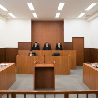 架空DVで悩んでいる方無料相談受け付けます