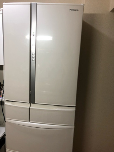 パナソニック 45L  交渉済