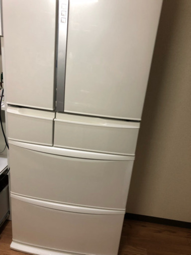 パナソニック 45L  交渉済