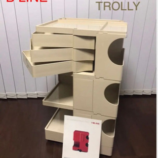 HYDE 黑ミサ 2023 LOUNGE WEAR Lサイズ 未開封