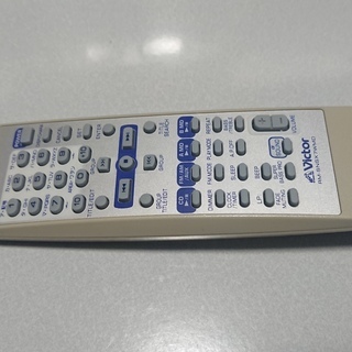 Victor WMD COMPACT COMPONENT MD SYSTEM NS-X7WMD-S 中古本体と他関連