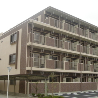 【初期費用8万円】フリーレント&仲介手数料無料という驚愕の初期安...
