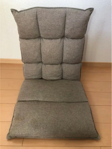 リクライニング座椅子 リクライニングチェア