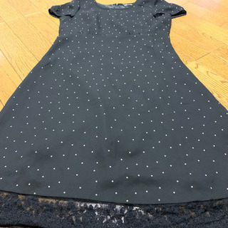 169、女性用　ワンピース