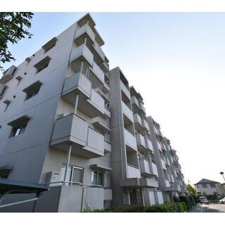 【UR賃貸】◆仲介手数料最大無料◆審査が通りにくい方も歓迎◆来店...