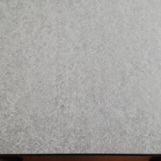 無料！コタツ！の画像