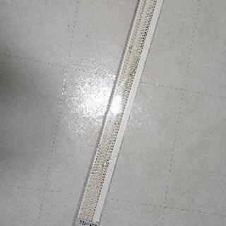 【★新品未使用】ニトリのブラインド