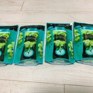 アロマジュエル詰め替え用