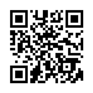 無料体験・小中各４回・引き続き入会の方 一ヶ月授業料無料／の画像