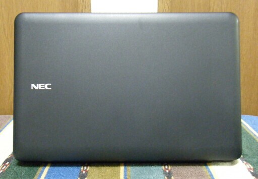 ?良上品/15.6型液晶/高性能?i3/Microsoft Office2016?✎/光速☆彡SSD128GB♪/快適♬メモリ4GB/