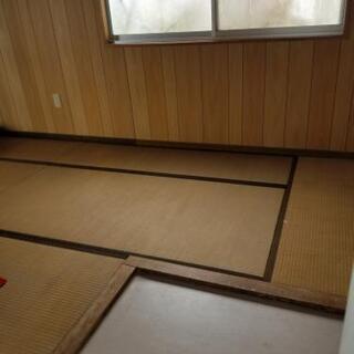 商談中です。プレハブ　スーパーハウス　の画像