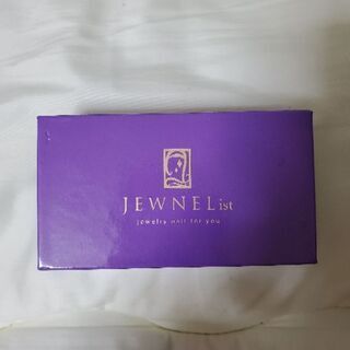 ジュネル　ネイル