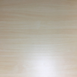 ★こたつ★ 木目×ホワイト(リバーシブル)の画像