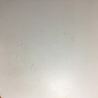 ★こたつ★ 木目×ホワイト(リバーシブル)の画像