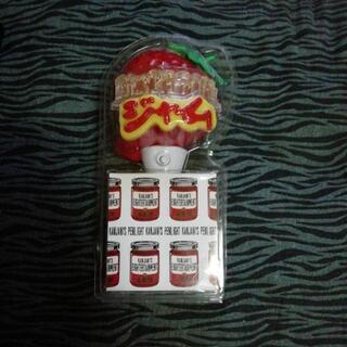 関ジャニ∞